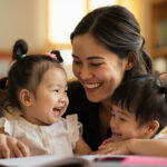How Singapore Parents Can Evaluate Childcare With Clarity