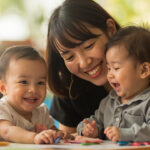 The Quiet Signs That Reveal True Childcare Quality