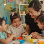 What Quality Childcare Looks Like When You Know Where to Look