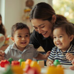 Looking Past the Surface to Find Quality Childcare Singapore