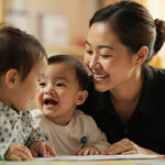 What You Are Actually Paying For When You Choose Childcare