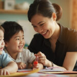 The Steady Care Your Family Needs When Duty Calls