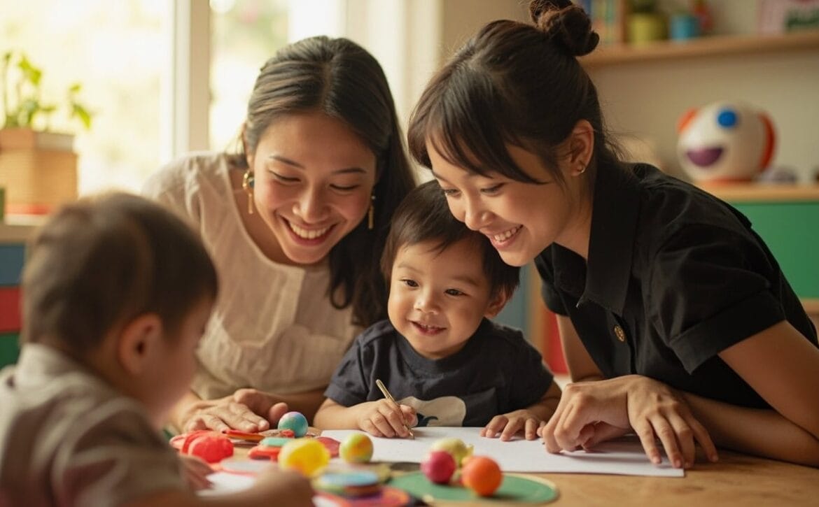 edunanny-0639303f58174e330f9c4287f890a37c