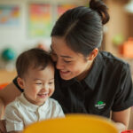 What Your Child's Behavior Is Really Trying to Tell You