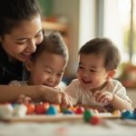 The Hard Conversations Singapore Parents Need to Have