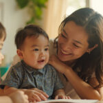 Beyond Guilt: Designing a Family System That Works for Every Child