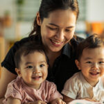 The Invisible Architecture of Quality Childcare Singapore Parents Cannot See