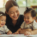 How Singapore Parents Can Learn to Read Childcare Quality