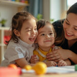 When Your Singapore Childcare Choice Stops Fitting: Finding the Right Fit