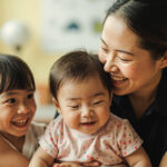 Beyond the Silence: Returning to Work After Parental Leave in Singapore