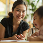 How Intentional Childcare Gives Singapore Families Their Energy Back