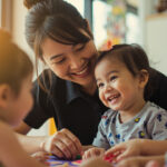 Why Your Wellbeing Matters More Than You Think