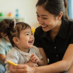 Essential Guide to Raising Confident Children in Modern Singapore