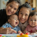 How Singapore Parents Can Choose Childcare with Confidence and Clarity