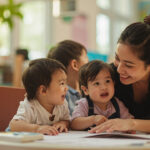 The Quiet Signs of Quality Every Singapore Parent Should Notice