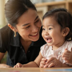 Why Your Second-Guessing Means You're Ready to Choose Better Childcare in Singapore