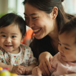 Finding Alignment Over Comparison in Your Childcare Choice