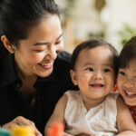 How Singapore Parents Separate Impressive Childcare from the Right Childcare