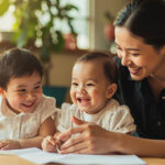 The Real Cost of Quality Childcare for Singapore Families