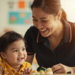 The Quiet Shift Singapore Parents Have Been Waiting For in Childcare