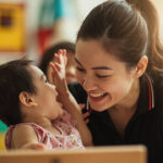 What Actually Matters When Choosing Childcare in Singapore