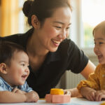 The Clarity Framework Singapore Parents Need for Choosing Childcare