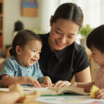The Third Childcare Model Singapore Families Have Been Waiting For