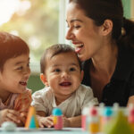 The Signs of Readiness Every Singapore Parent Should Trust