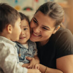 Your Child Is More Okay Than You Fear: Understanding Separation and Trust in Singapore Childcare