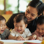 The Invisible Work Singapore Parents Carry And How to Finally Set It Down