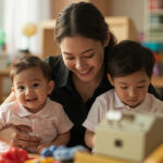 What Primary 1 Teachers Actually Watch For in Singapore