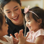 Designing a Family Life That Actually Works in Singapore