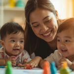 The Questions Singapore Parents Are Finally Learning to Ask