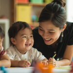 The Childcare Alliance Your Singapore Family Has Been Looking For