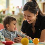 Your Child Is Not a Set of Scores