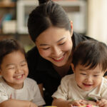 Beyond Safety Finding Childcare Where Your Child Feels Home