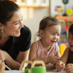 Beyond Academic Lists: What Singapore Children Really Need for Primary 1 Readiness
