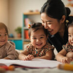 The Question Every Singapore Parent Should Ask About Childcare
