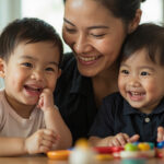 How Singapore Parents Can Evaluate Childcare Quality With Clarity