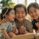 What Savvy Singapore Parents Notice During Childcare Centre Visits
