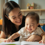 The Architecture of Childcare: A Framework for Singapore Families