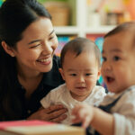 How Singapore Parents Can Spot Quality Childcare Before Enrolment