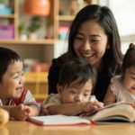 What Really Matters When Choosing Childcare in Singapore