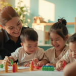 What Quality Childcare Actually Costs Singapore Families
