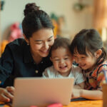 Why Fit Matters More Than Impressive in Singapore Childcare