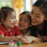 Beyond Being Minded Why Being Known Transforms Early Childhood