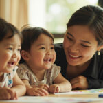 The School Holiday Childcare Gap Singapore Parents Face Every Single Year
