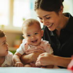 The One Conversation Singapore Parents Need Before Choosing Childcare