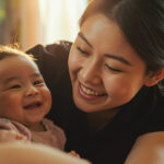 The Three Dimensions of Childcare Readiness Every Singapore Parent Needs to Know