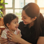 What Singapore Parents Are Really Looking for in Childcare